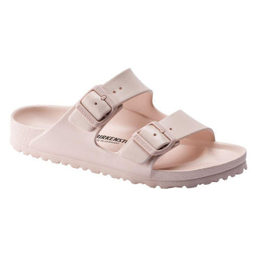 SCARPE UNISEX  CORALLO ARIZONA LIGHTROSE BIRKENSTOCK 