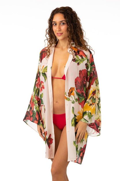  CR20CM40 ROSSO RAFFAELA D'ANGELO 