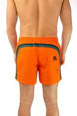 SUNDEK M504BDTA1X1SUNORANGE