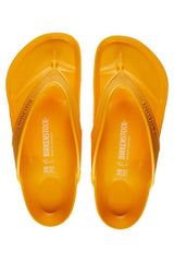 BIRKENSTOCK HONOLULUZINNIA