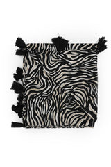  PAREO CORON KARAKORUM 