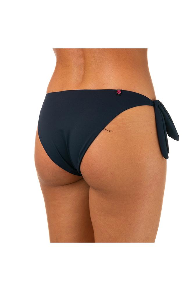 MIX SLIP DONNA  BLU NOTTE FIOC CREW BE BEACH 