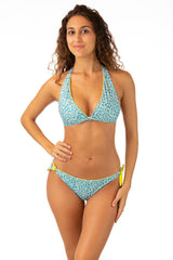  BK VERDE VERDE WHITE WHALE 