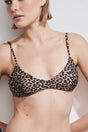  EM2155 M ANIMALIER MATINEE 