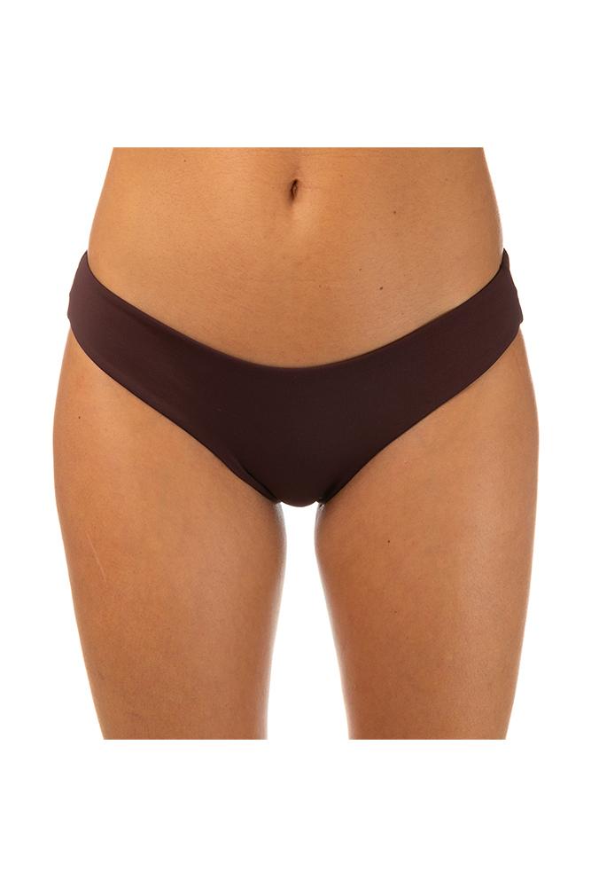  ALFATU MODICA BE BEACH 