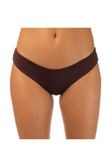  ALFATU MODICA BE BEACH 