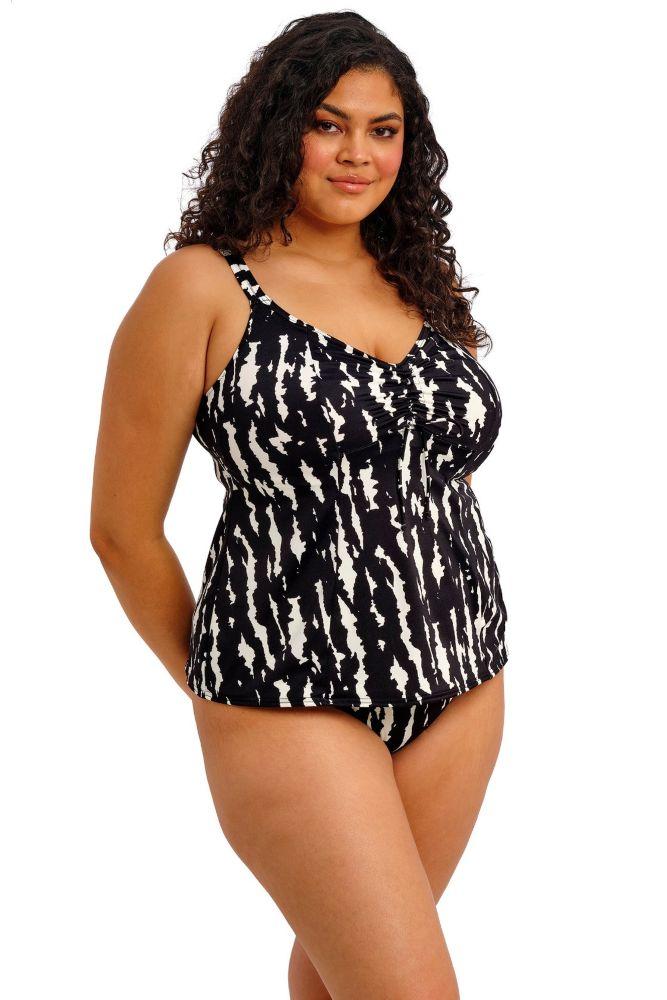 ES802861 BLK FREYA 