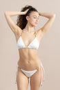  V6134T V6137B ROBI MISS BIKINI 