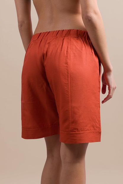  FFAPN0001-E2749 2207 FEELING 