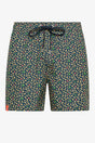 BOXER MOLLA BAMBINO  BLU CPH35311 0723 SUN 68 