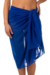 PAREO DONNA  AVIO