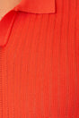 MAGLIA POLO UOMO  CORALLO 28607 24 CORALLO FERRANTE 