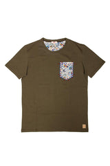 BOB POCKETMILITARE