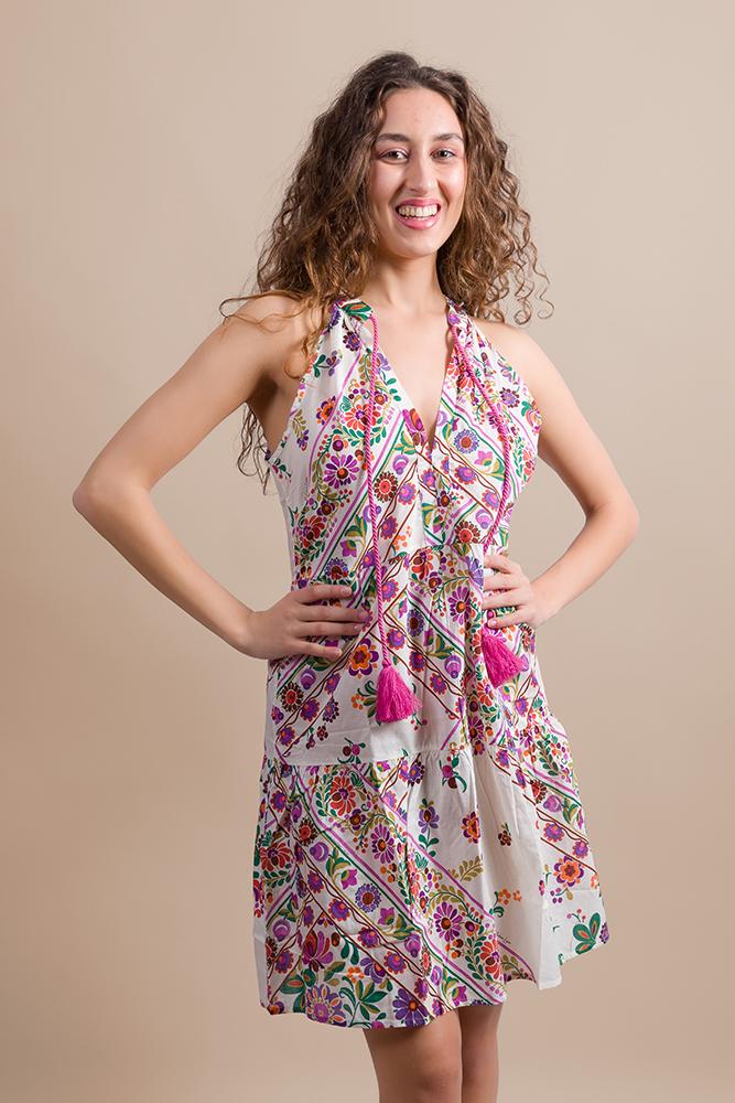  V6003D FLBI MISS BIKINI 