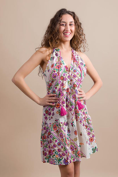  V6003D FLBI MISS BIKINI 