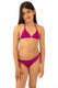 BIKINI BAMBINA BE BEACH    Bollywood