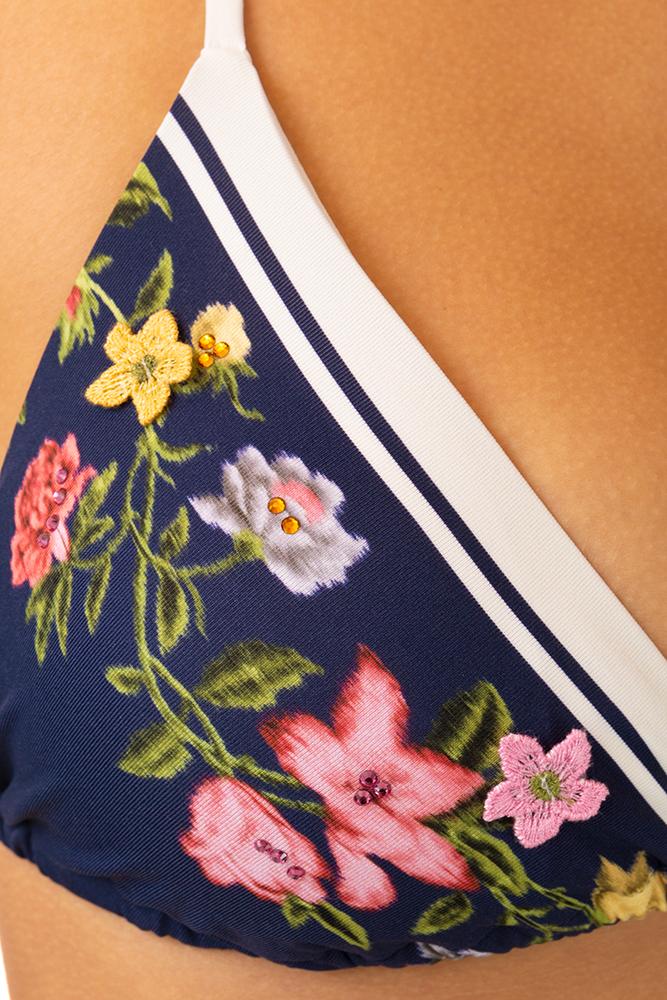 19 L CR20RG01SL40 BLU RAFFAELA D'ANGELO 