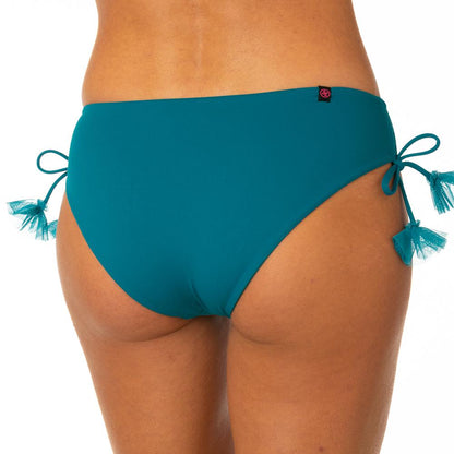 MIX SLIP Donna BE BEACH   slip coprente Oceano