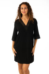  ASA4915 NERO LISE CHARMEL 