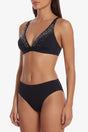  SM26084 NERO SALSEDINE 