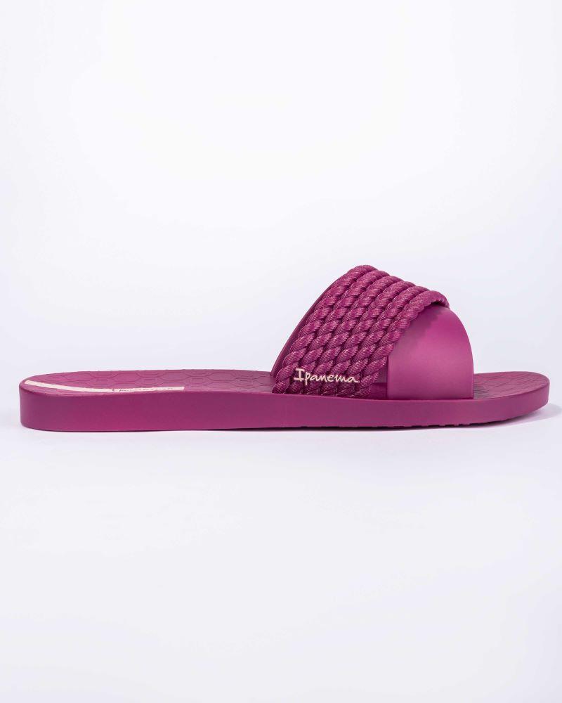 SCARPE DONNA  ROSA 83244 25988 IPANEMA 
