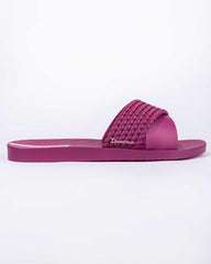 SCARPE DONNA  ROSA 83244 25988 IPANEMA 