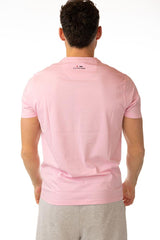 US POLO LUCAROSA