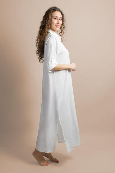  W2082 0061 RAGGIANTI 