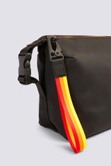 SUNDEK AM235NERO