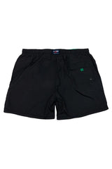 MAXFORT PANAREA999NERO