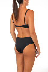 GRAZIA BEACH LOVE 7068 7072SNERO