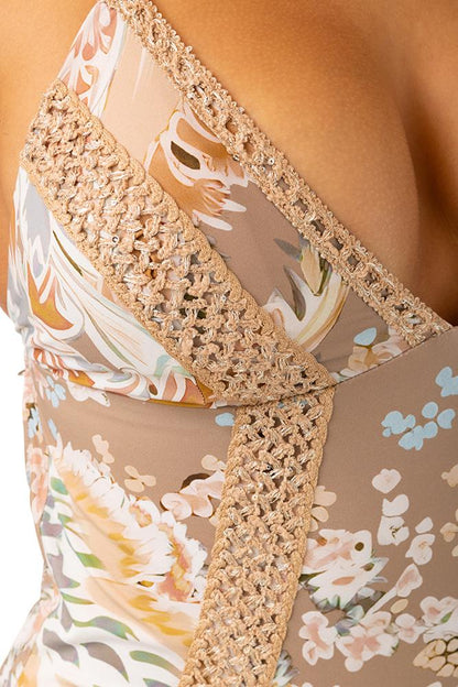 2 V6015O ACFA MISS BIKINI 