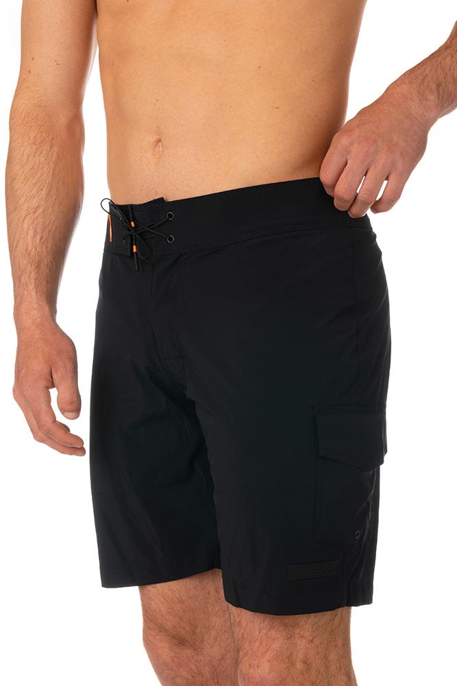 BOXER PIATTO UOMO  BLU 25354 60 RRD 