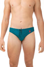SLIP Uomo US POLO    Ottanio