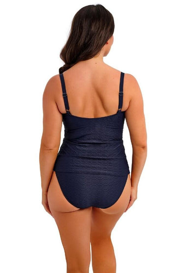 TAN FS506655-506672 MIH BLU FANTASIE 