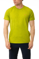 SUN 68 T35145VERDE42