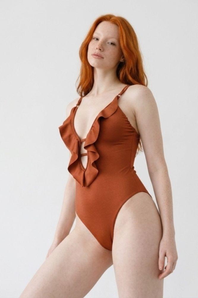  V6105O ROMA MISS BIKINI 