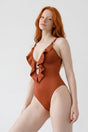  V6105O ROMA MISS BIKINI 