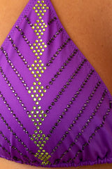 PIN UP PE020S014