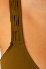  2774SG-277CU5 VERMEIL DNUD 