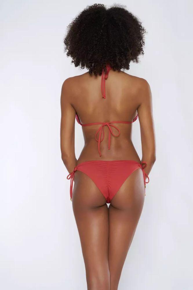 MISS BIKINI V4125SFAMA