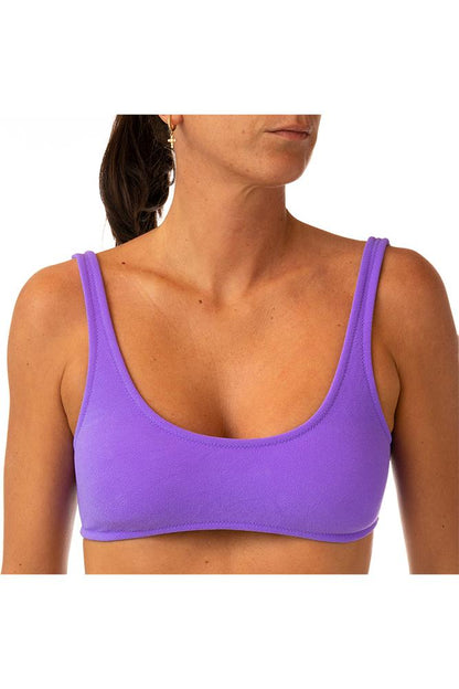 MIX REGGISENO BRASSIERE DONNA  WITCH ILDEP WITCH BE BEACH 