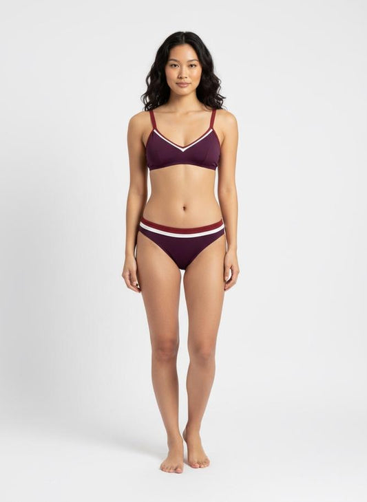  2937SG 2936CU PRUNE DALIA DNUD 