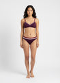  2937SG 2936CU PRUNE DALIA DNUD 