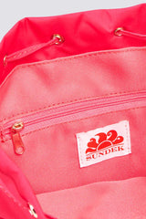 SUNDEK AW616A7000