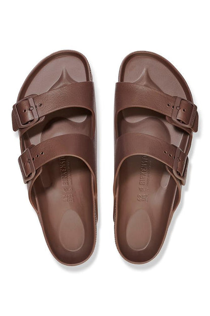  ARIZONA ROAST BIRKENSTOCK 