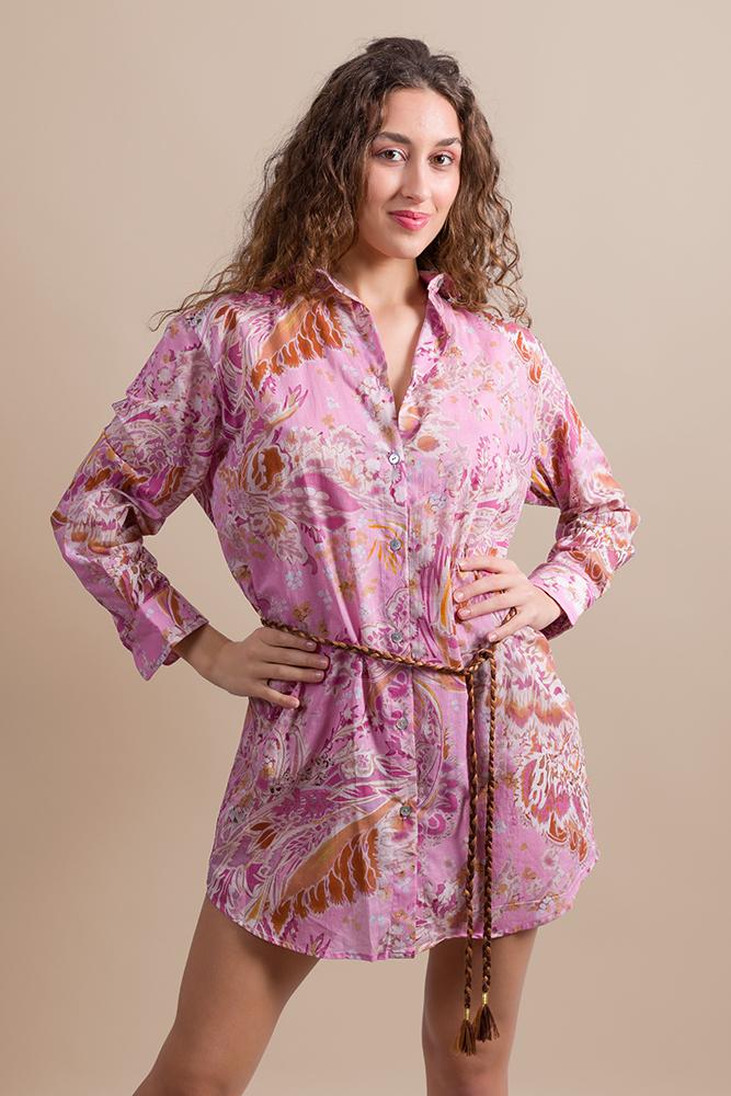  V6001D ACRO MISS BIKINI 