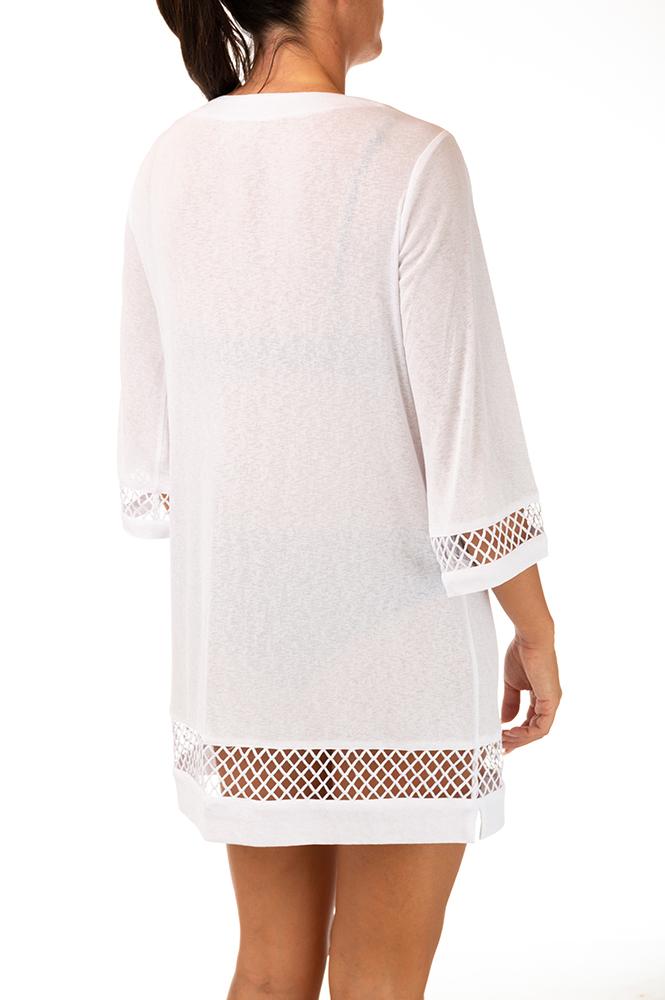 MARYAN MEHLHORN M3698776 WHITE