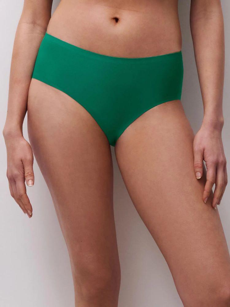 SLIP DONNA SHORTY C26440 RACING CLUB CHANTELLE 