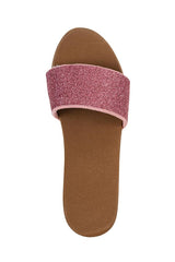 MINEO MARE PIETRASANTA PANAREAGL4PINK